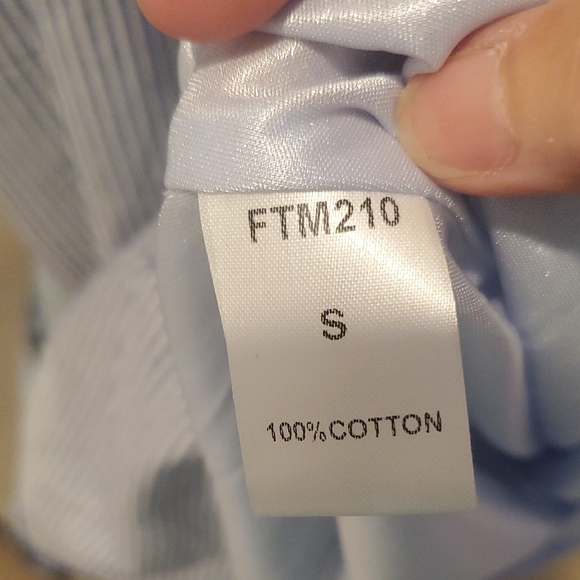 THML Dress (34) - Picture 3 of 5